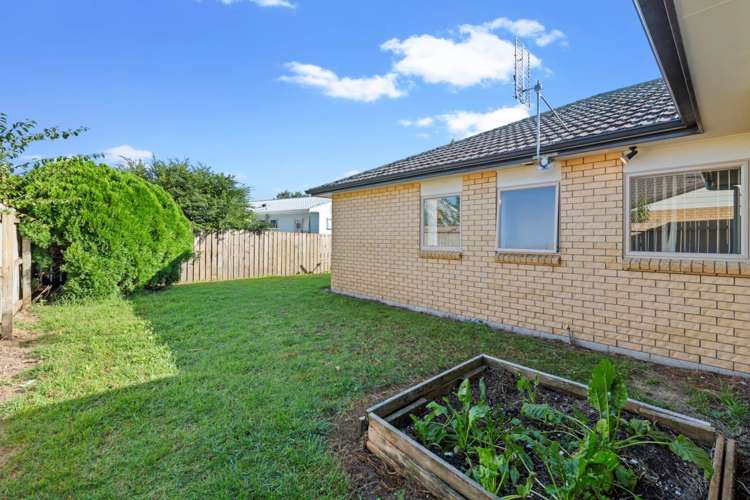 25 Sapling Drive Pukekohe_5