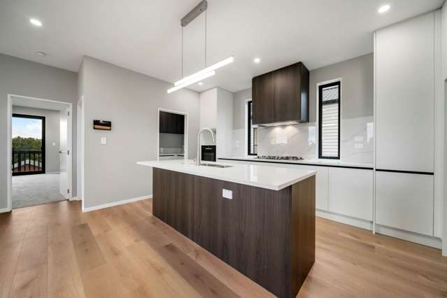 7 Harakeke Court Warkworth_1