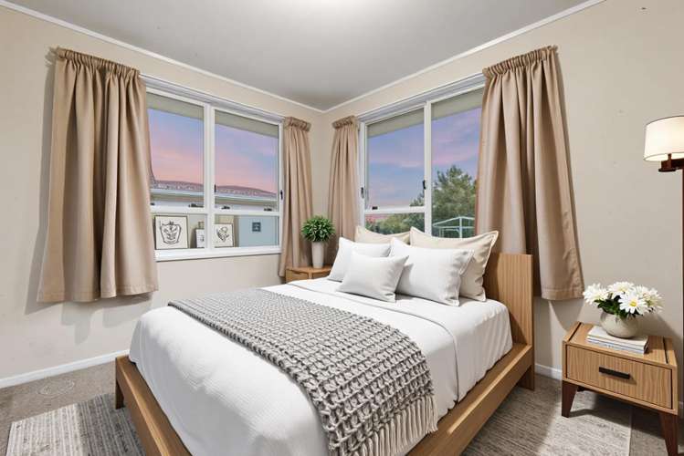 21 Rountree Place Conifer Grove_14