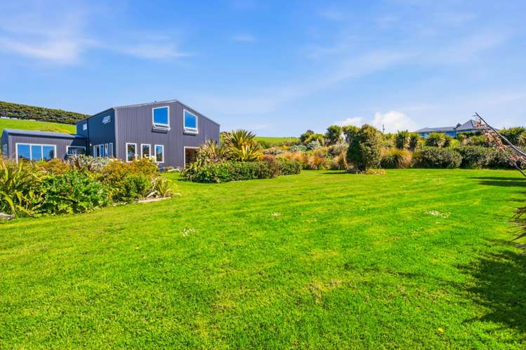 239E Moturata Road Taieri Mouth_34