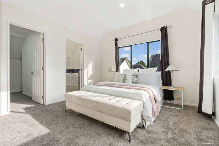 16b Taramea Street Avondale_8