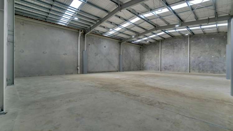 20 Factory Drive Rolleston_5