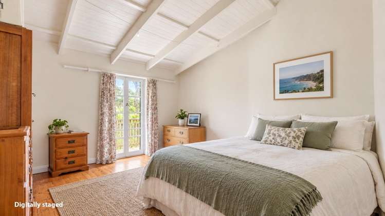 120 Shepherd Road Peria_13