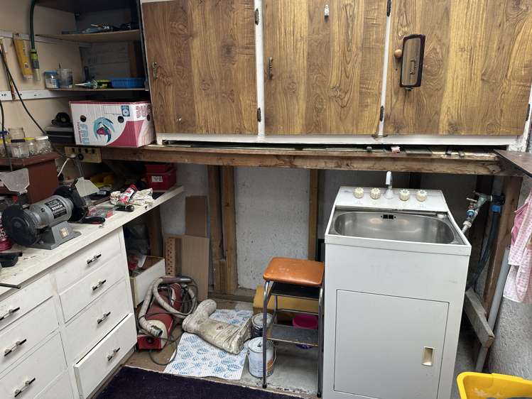 30 Hakatere Drive Wakanui_18