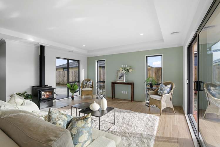 29 Cressy Place Darfield_1