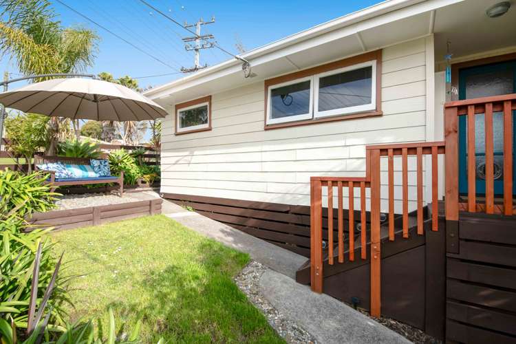 27a Makiri Street Helensville_19
