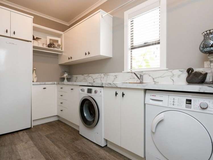 16 Dawson Street Pahiatua_17