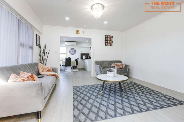 1/166 Saint George Street Papatoetoe_4