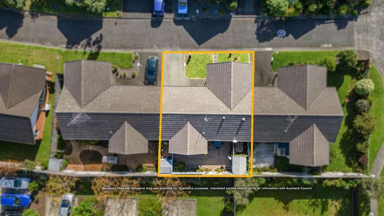15/262 Centreway Road Orewa_18