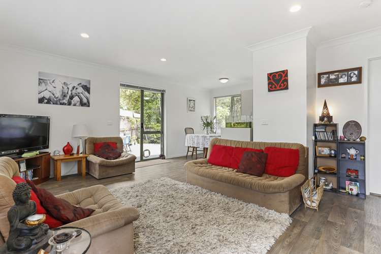 188b Henderson Valley Road Henderson_5