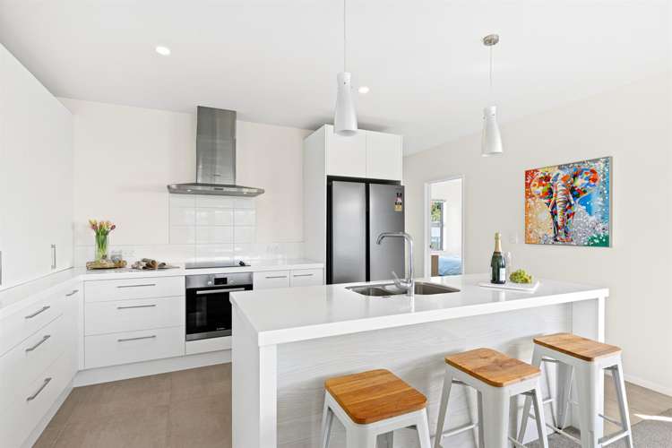 35 Fairwater Road Warkworth_1