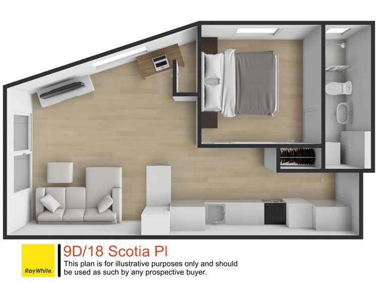 9d/18 Scotia Place Auckland Central_16