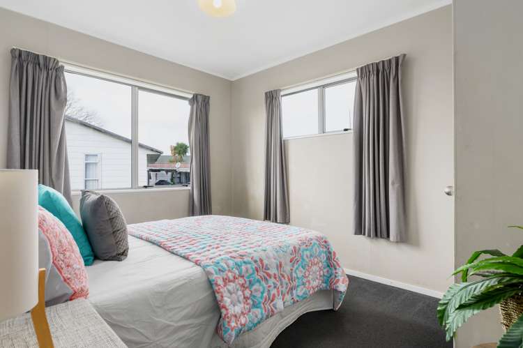 11 Crawshaw Drive Nawton_10