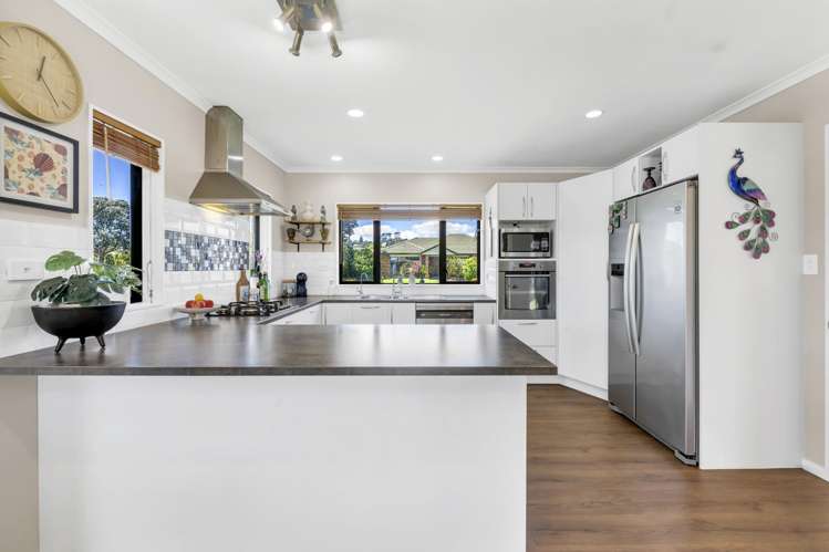 17 Macnean Drive East Tamaki Heights_6