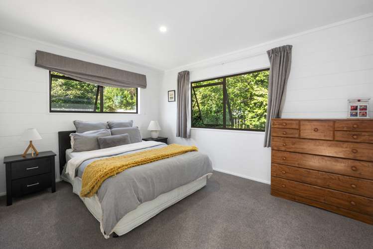 11 Chestnut Place Ngongotaha_10