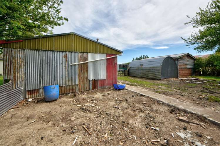 2 Blampied Street Mataura_15