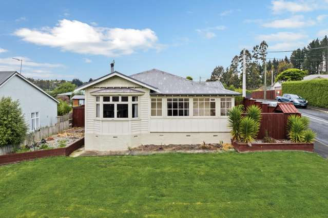 1 Marshall Street Bradford_1