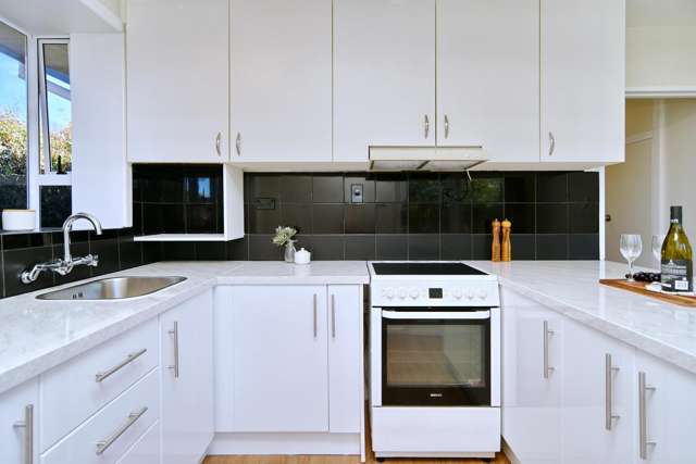 2/14 Four Elms Place Parklands_3