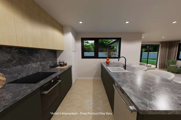 Lot 20 Parkview Estate, Rewi Street Te Awamutu_3