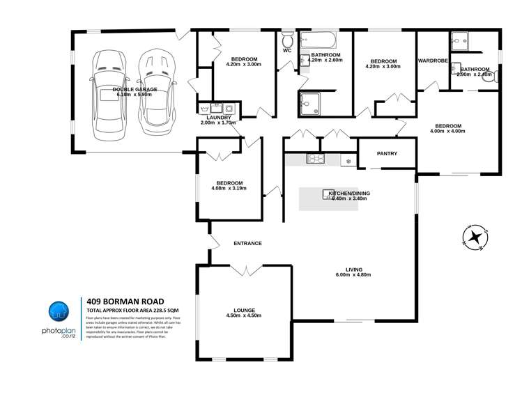 409 Borman Road Flagstaff_18