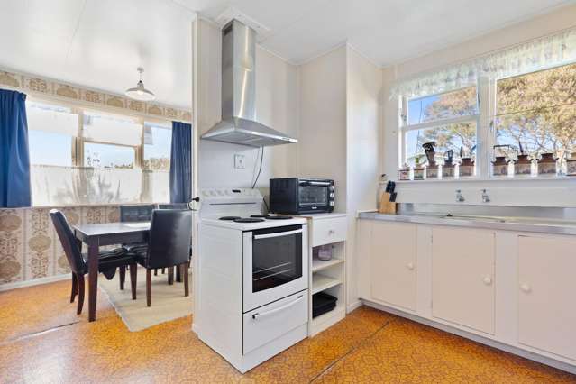 310 Ngatai Road Bellevue_3