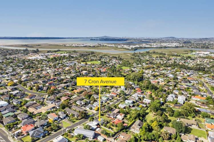 7 Cron Avenue Te Atatu South_16