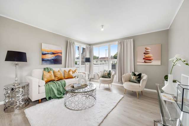 4A Calvert Street Papakura_2