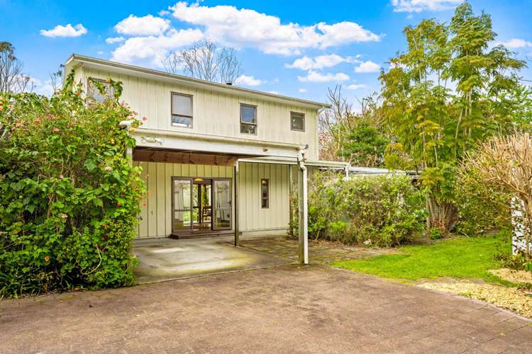 145 Jones Road Omaha_20