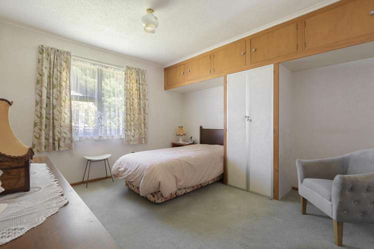 32 Merivale Road Parkvale_11