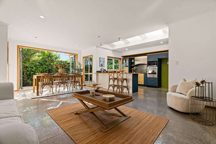 66B Oceanbeach Road Mt Maunganui_9