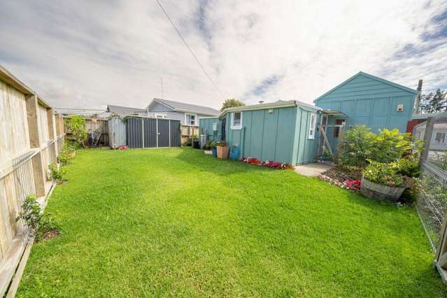 2A Church Street Hikurangi_2