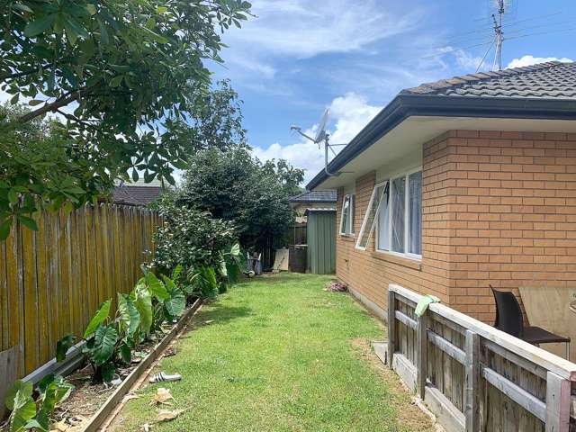 142a Settlement Road Papakura_3