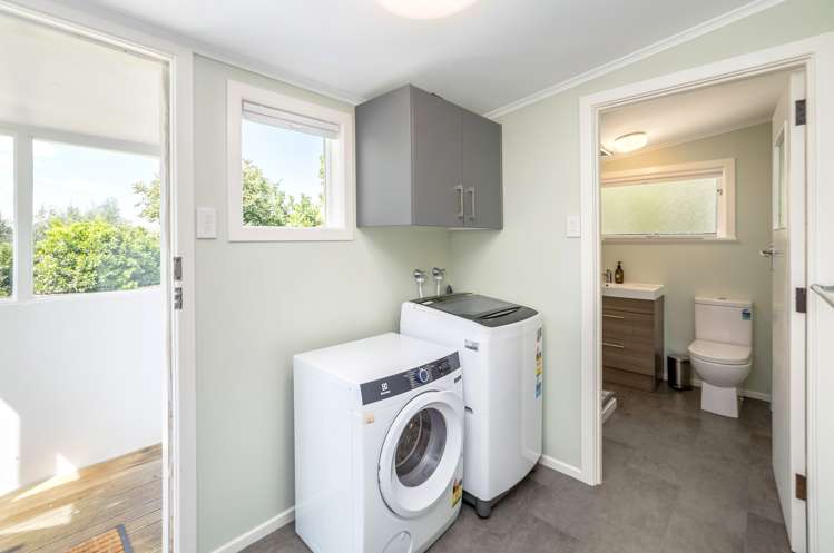 127 Main Street Greytown_9