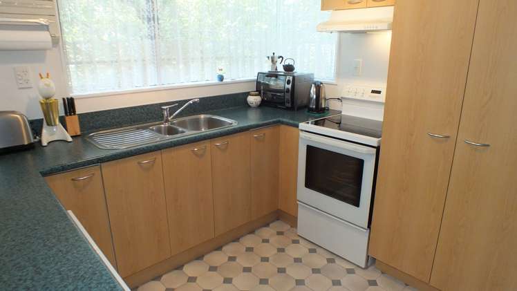 51 Wilkin Street Tinwald_5