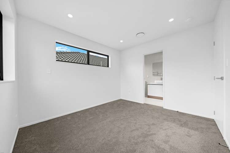 67 Rashni Road Flat Bush_24
