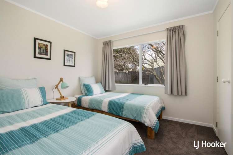 7 Hereford Place Waihi Beach_14