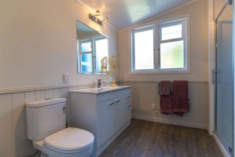 22c Okoroire Street Tirau_12