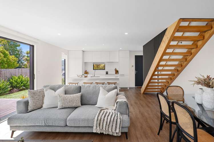 1/45 Division Street Riccarton_6