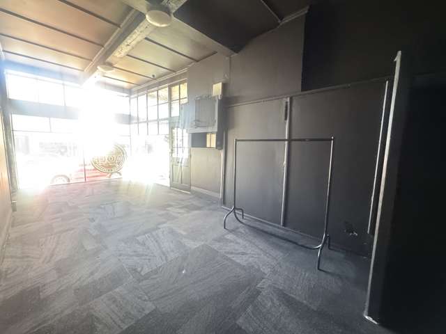 51 Moray Place City Centre Dunedin_2