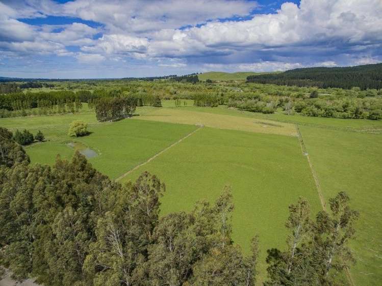 46 Garrymere Road Okuku_19