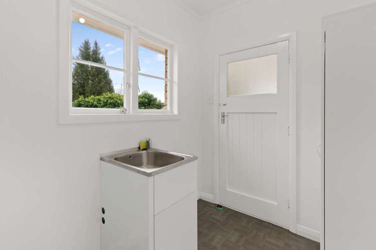 58 Pine Avenue Melville_10