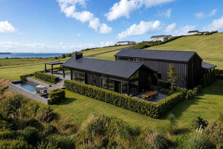 Lot136 Weiti Bay_0