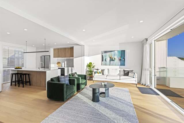 7/5 Tidal View Ferrymead_2