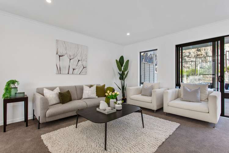 16 Percy Winstone Lane Stonefields_7