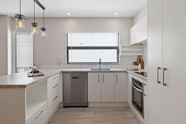 20 Grove Road Addington_9