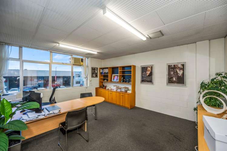 27 East Tamaki Road Papatoetoe_6