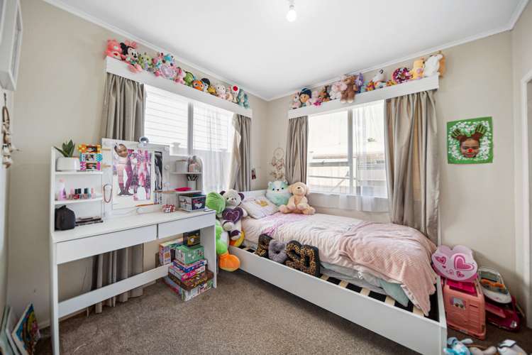 48 Kemble Close Mangere_7