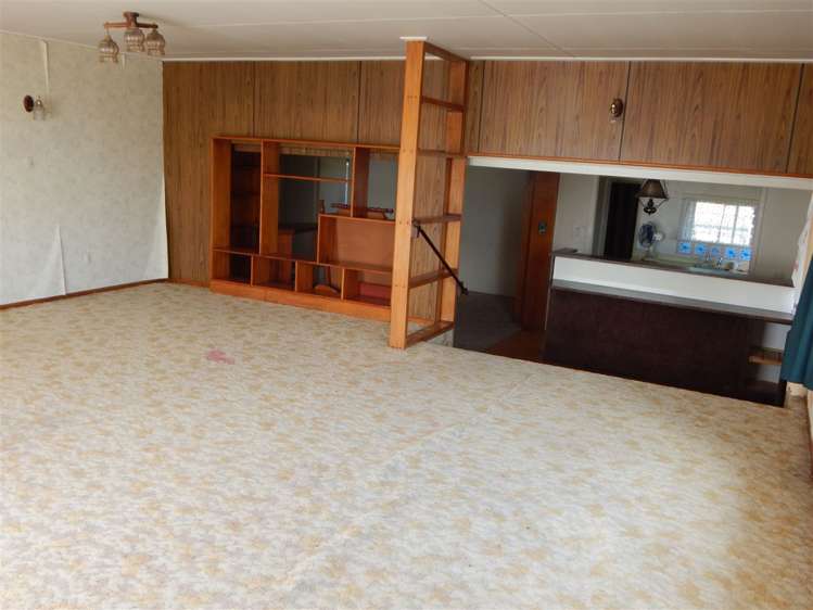 34 Thompson Street Tokoroa_7