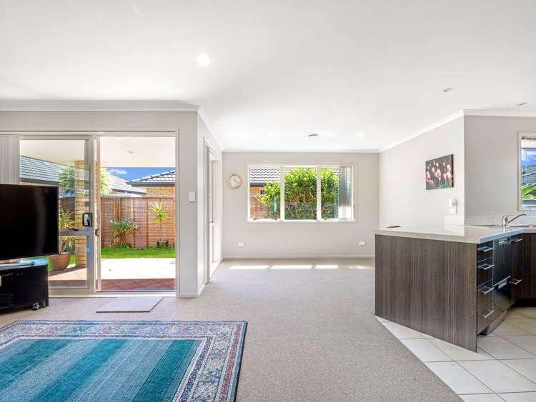 65B Malta Crescent Katikati_6