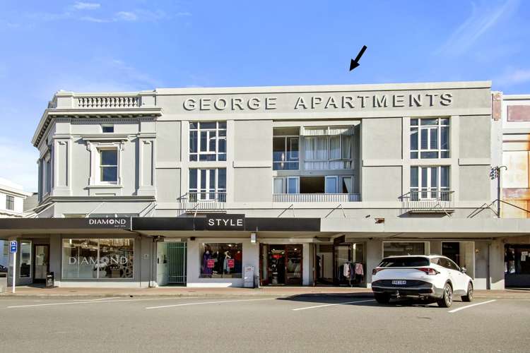 2/220 Jackson Street Petone_12